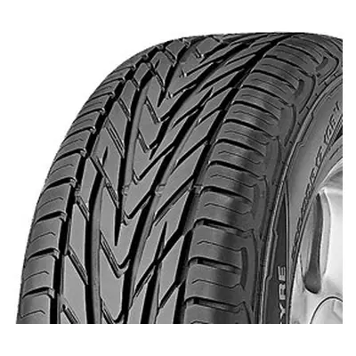 Uniroyal Rallye 4X4 Street 255/60 R17 106V