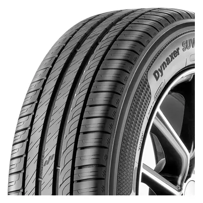 Kleber Dynaxer SUV 225/60 R17 99H MSF