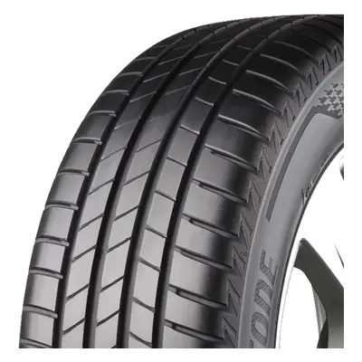 Bridgestone Turanza T005 DriveGuard 225/50 R17 98Y XL RFT MSF