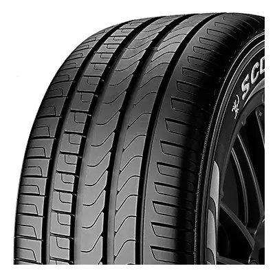 Pirelli Scorpion Verde 235/65 R17 108V XL MSF VOL