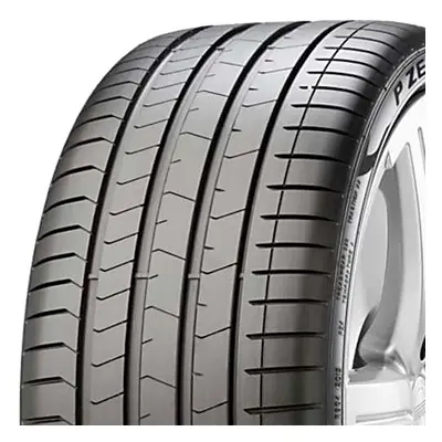 Pirelli P Zero lx. 255/35 R19 96Y XL RFT MSF *