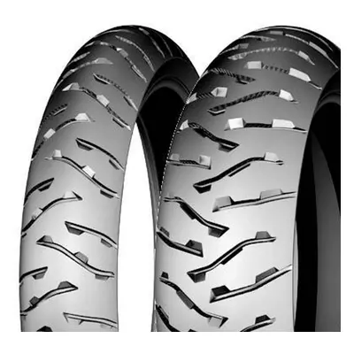 Michelin ANAKEE 3 170/60 R17 72V TL/TT