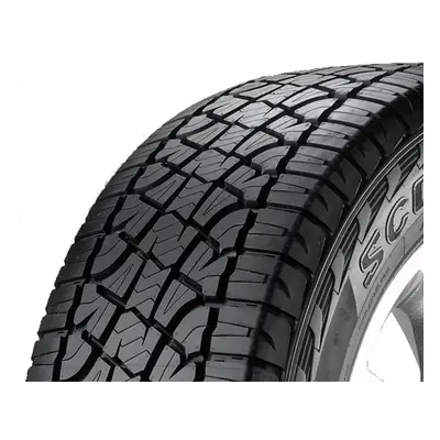 Pirelli Scorpion ATR 275/50 R20 113V XL MSF MO1