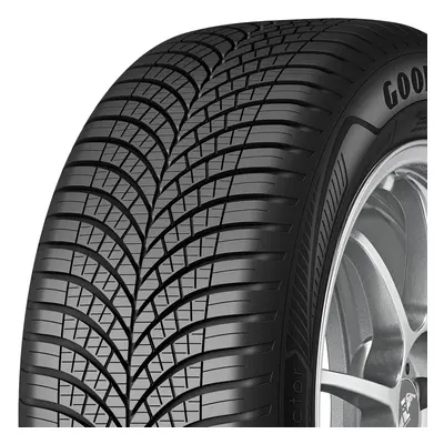 Goodyear Vector 4Seasons Gen-3 215/60 R17 100H XL