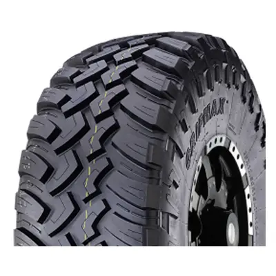 Gripmax Mud Rage M/T 235/85 R16 120/116Q