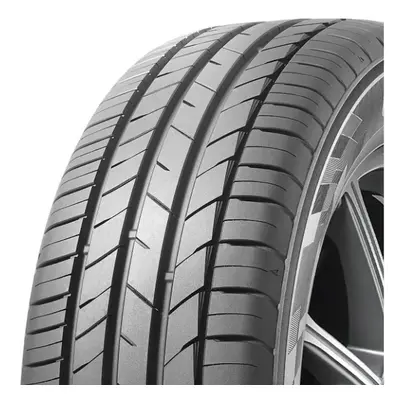 Kumho Ecsta HS52 205/65 R15 94V TL