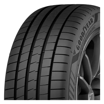 Goodyear Eagle F1 Asymmetric 6 225/60 R18 104Y XL MSF TL