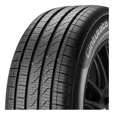 Pirelli Cinturato P7 All Season 225/45 R19 96H XL RFT MSF TL *