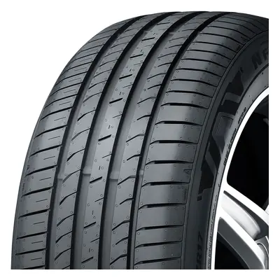 Nexen N'fera Primus 205/40 ZR17 84W XL