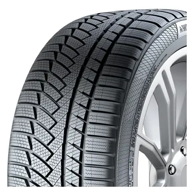 Continental WinterContact TS 850 P 285/40 R22 110V XL MSF AO