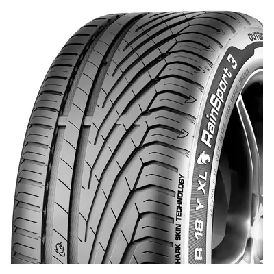 Uniroyal RainSport 3 225/45 R17 91V MSF