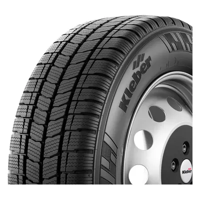 Kleber Transalp 2+ 215/75 R16 C 113/111R