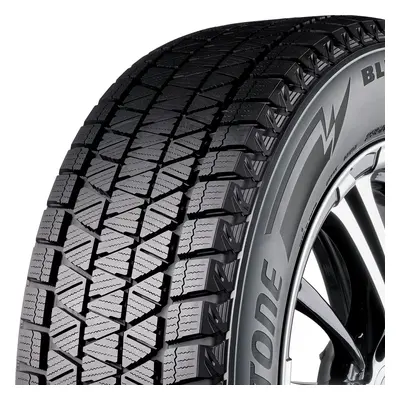 Bridgestone Blizzak DM-V3 275/45 R20 110T XL MSF