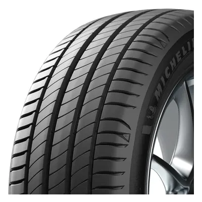 Michelin Primacy 4 225/50 R17 94Y MO