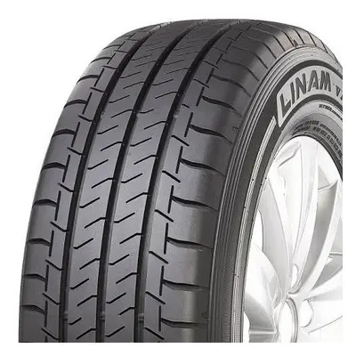 Falken Linam VAN01 215/65 R16 C 109T