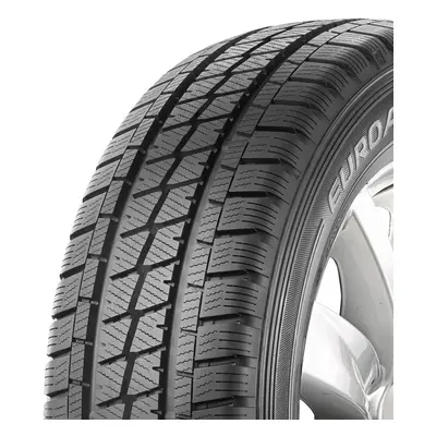 Falken EuroALL Season VAN11 215/75 R16 C 116/114R