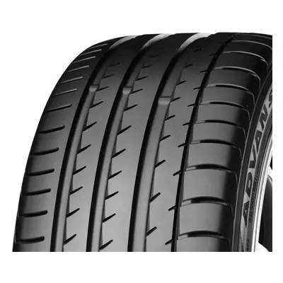 Yokohama Advan Sport V105 225/45 R17 91W MSF MO