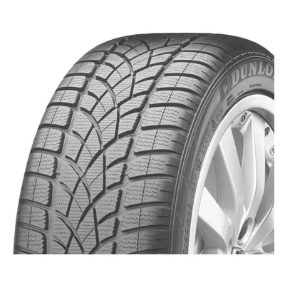 Dunlop SP Winter Sport 3D SUV 255/55 R18 105H MSF MO