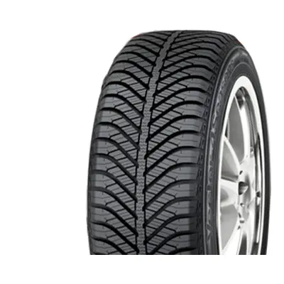 Goodyear Vector 4Seasons 225/50 R17 98V XL MSF AO