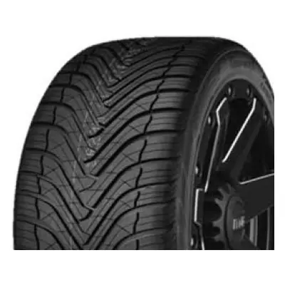 Gripmax Status AllClimate SUV 225/55 R19 99W