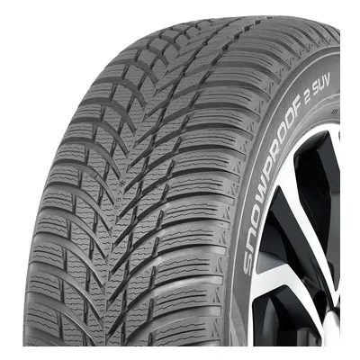 Nokian Tyres Snowproof 2 SUV 225/65 R17 106H XL TL