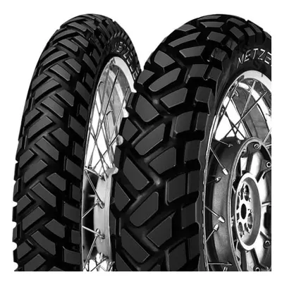 Metzeler Enduro 3 130/80 -17 65T TL