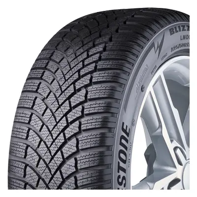 Bridgestone Blizzak LM-005 185/65 R15 88T