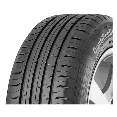 Continental EcoContact 5 205/55 R16 91H MO