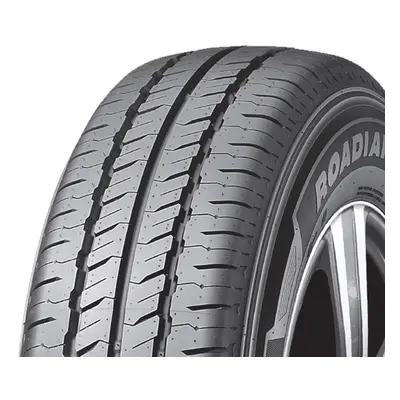 Nexen ROADIAN CT8 225/60 R16 C 105/103T