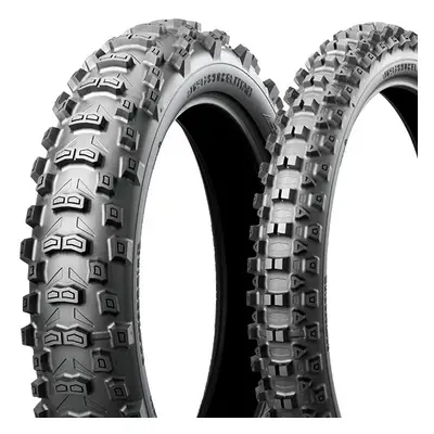 Bridgestone Battlecross E50 120/90 -18 65P TT