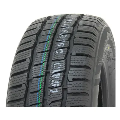 Kumho PorTran CW51 205/65 R16 C 107T