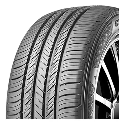 Kumho Crugen HP71 245/65 R17 107V