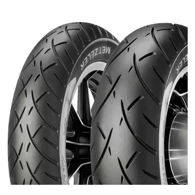 Metzeler ME 888 Marathon Ultra 200/60 R16 79V TL