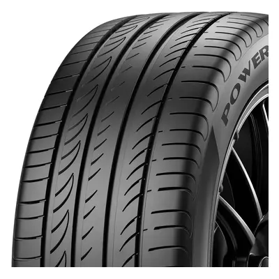 Pirelli Powergy SUV 235/65 R17 108V XL