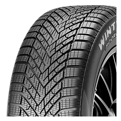 Pirelli Scorpion Winter 2 275/45 R21 110V XL MSF