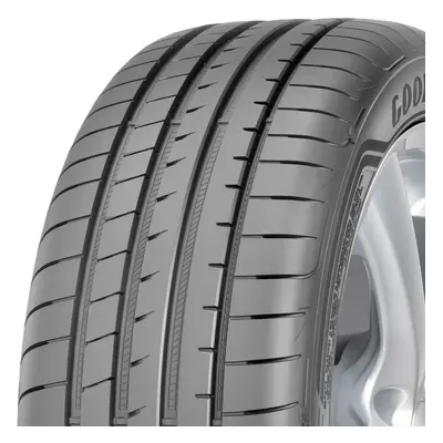 Goodyear Eagle F1 Asymmetric 3 245/40 R19 98Y XL MSF MO