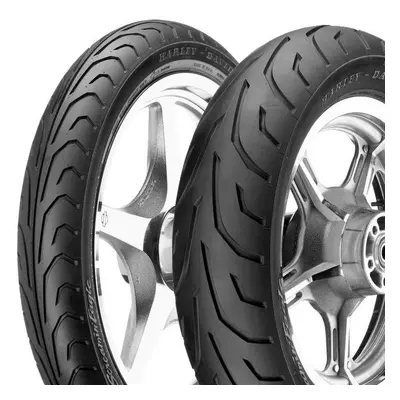 Dunlop GT502 150/80 B16 71V TL