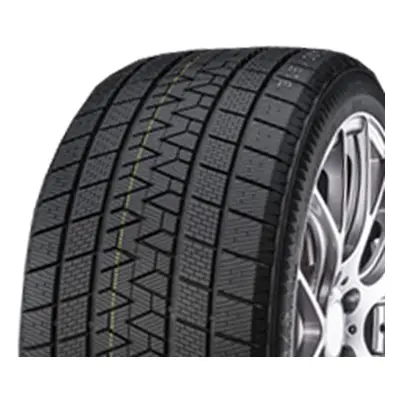 Gripmax Stature M/S 295/35 R21 107V