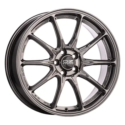 OZ Hyper GT HLT 8,5x19 5x120 ET35