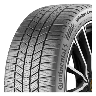 Continental WinterContact 8 S 285/45 R20 112W XL MSF TL