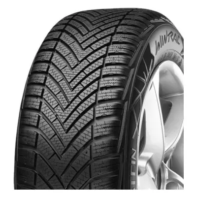 Vredestein Wintrac 225/55 R16 95H