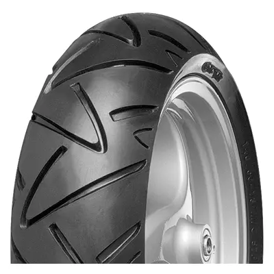 Continental Conti Twist 120/70 -14 55S TL