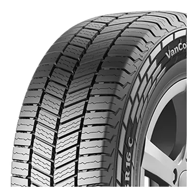 Continental VanContact A/S Ultra 215/65 R15 C 104/102T