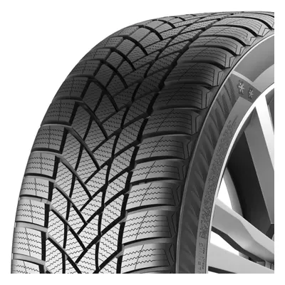 Matador MP93 Nordicca 225/55 R18 102V XL MSF