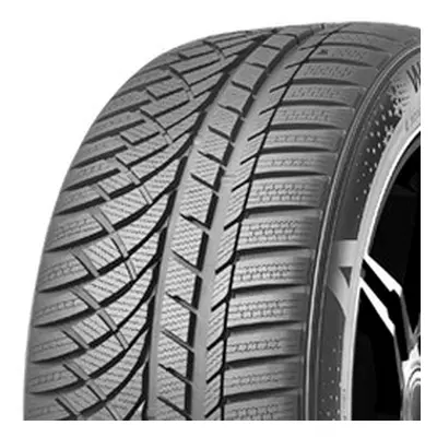 Kumho WinterCraft WP72 265/40 R20 104W XL