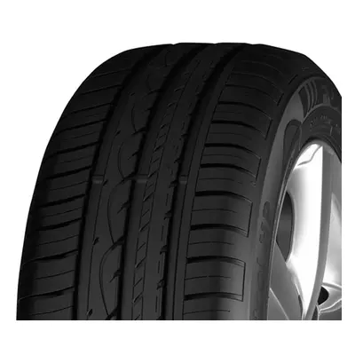 Fulda EcoControl HP 195/55 R15 85H