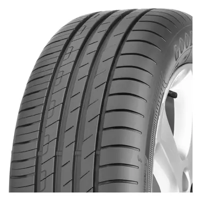 Goodyear Efficientgrip Performance 205/55 R16 91W AO