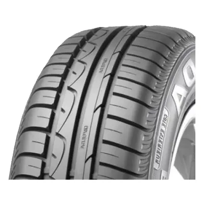 Fulda EcoControl 175/65 R14 86T XL