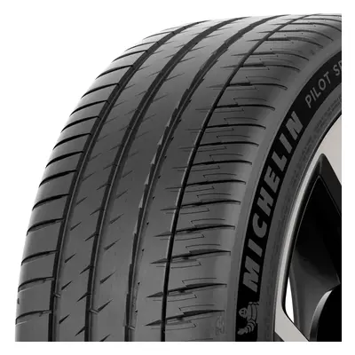 Michelin Pilot Sport EV 265/35 R21 101Y XL MSF