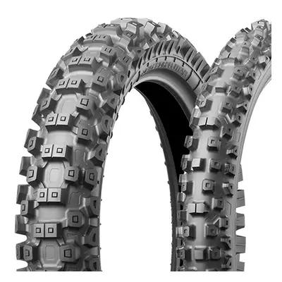 Bridgestone Battlecross X30 100/100 -18 59M TT